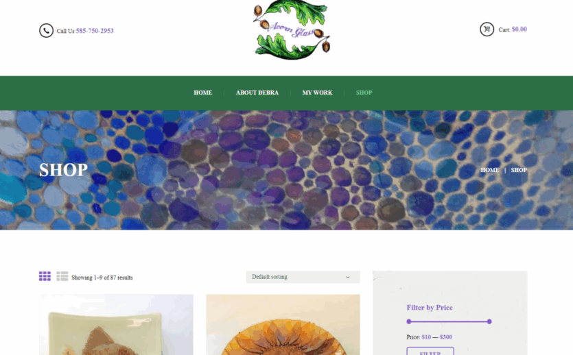 acornglass.net_-1170x780 acornglass.net_-1170x780