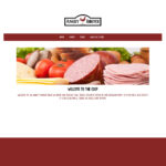 Angry Rooster Deli