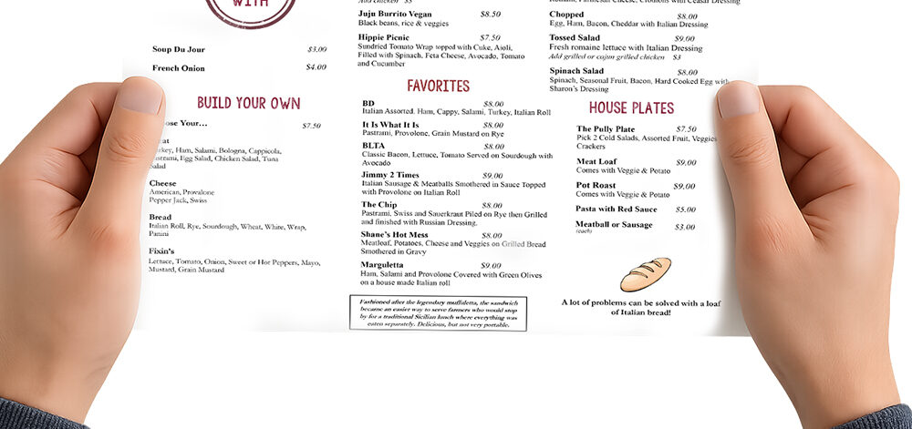 angry-rooster-menu angry-rooster-menu