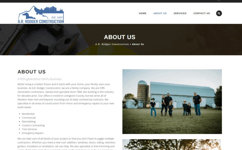 arrodgerconstruction.com_-1170x780