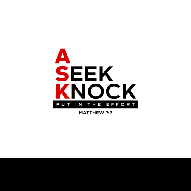 ask-seek-knock