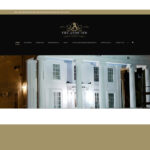 Avon Inn