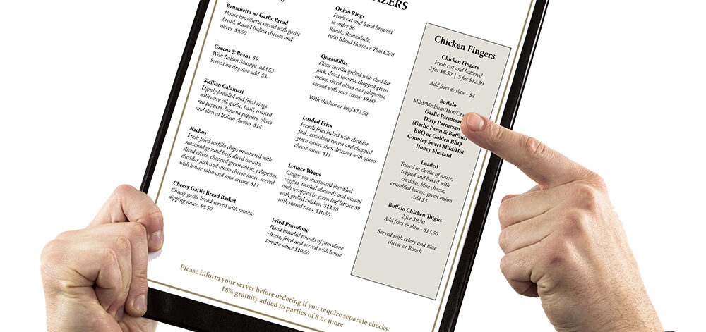 avon-inn-menu avon-inn-menu