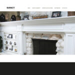 Burnett Woodworks