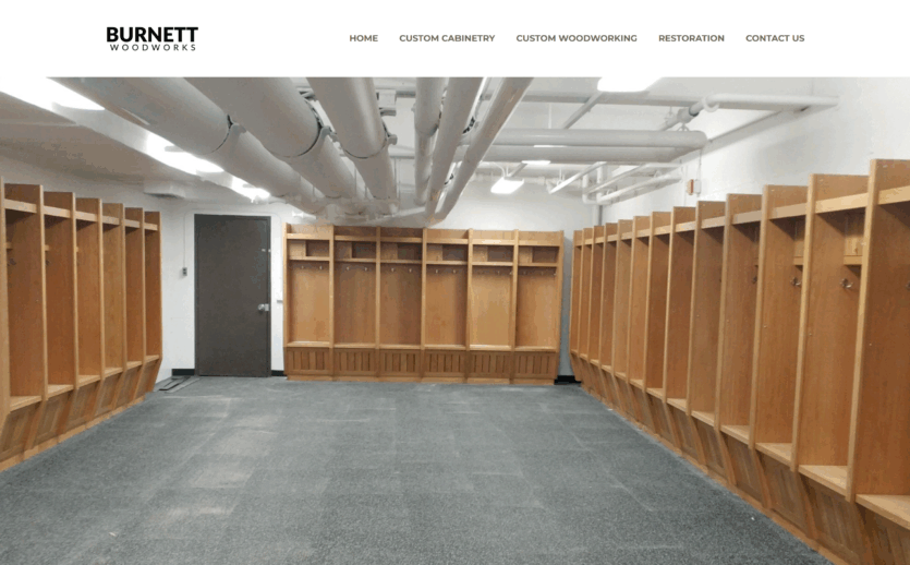 burnett-woodworks