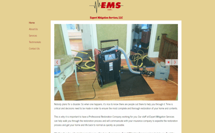 expertmitigationservices-1170x780