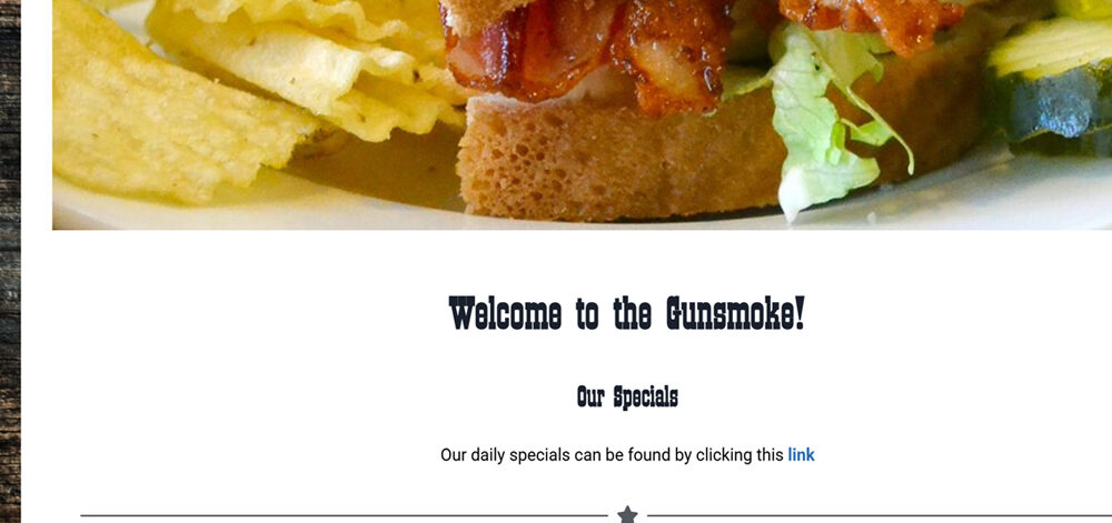 gunsmoke-country-grill