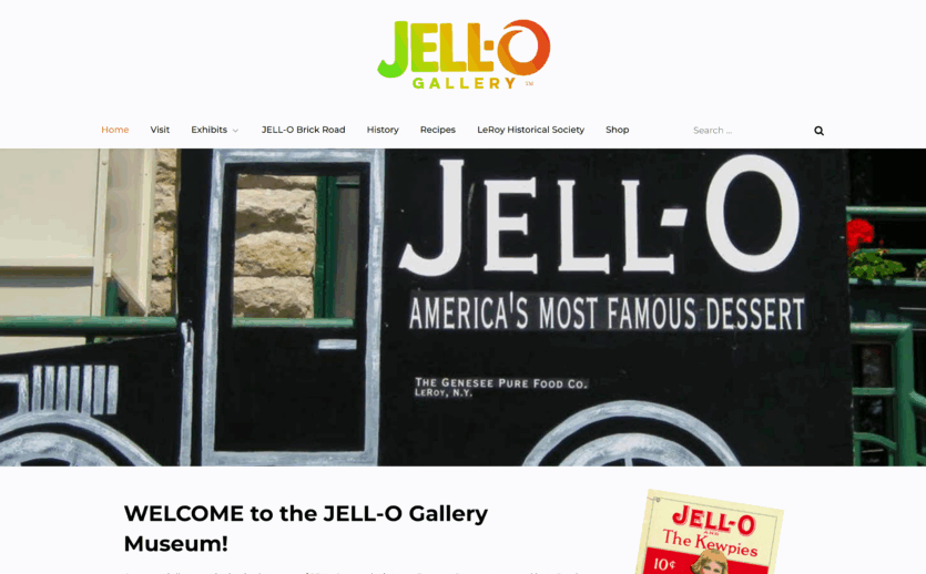 jellogallery