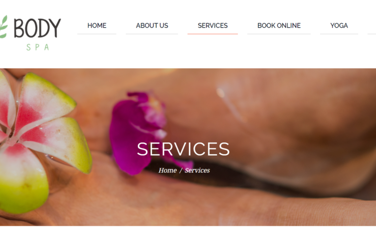 purebodydayspa-775x517