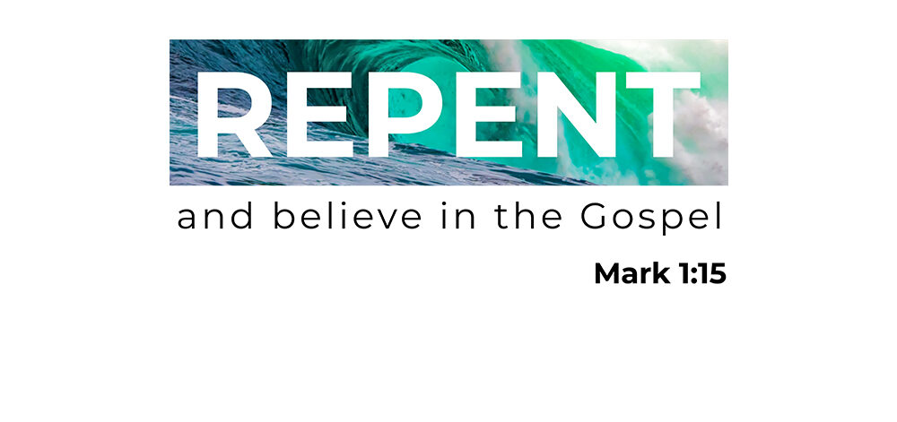 repent-apparel repent-apparel