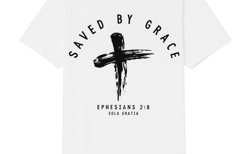 tshirtsaved