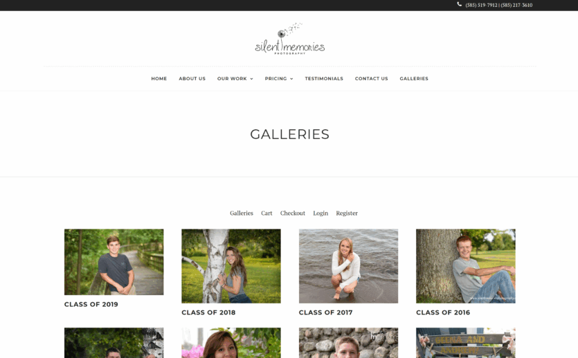 Screenshot 2025-09-04 144652 Screenshot 2025-09-04 144652