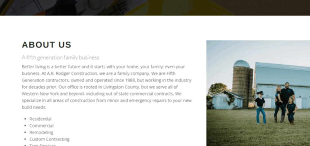 ar-rodger-construction