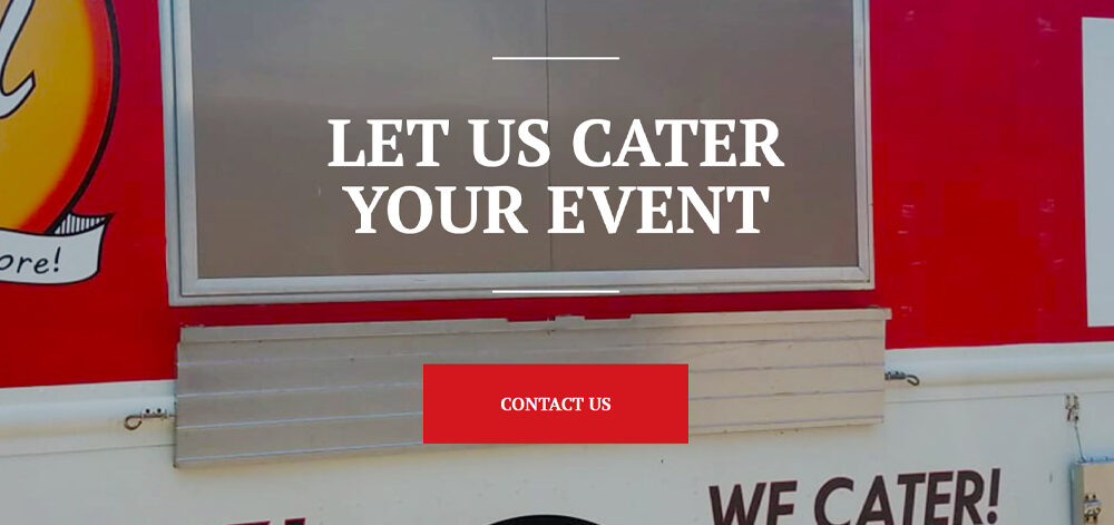 comfort-foods-catering