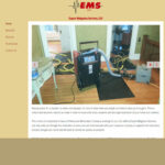 Expert Mitigation Services