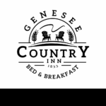 Genesee Country Inn Logo