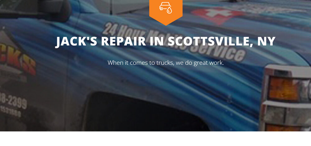 jacks-repair-service