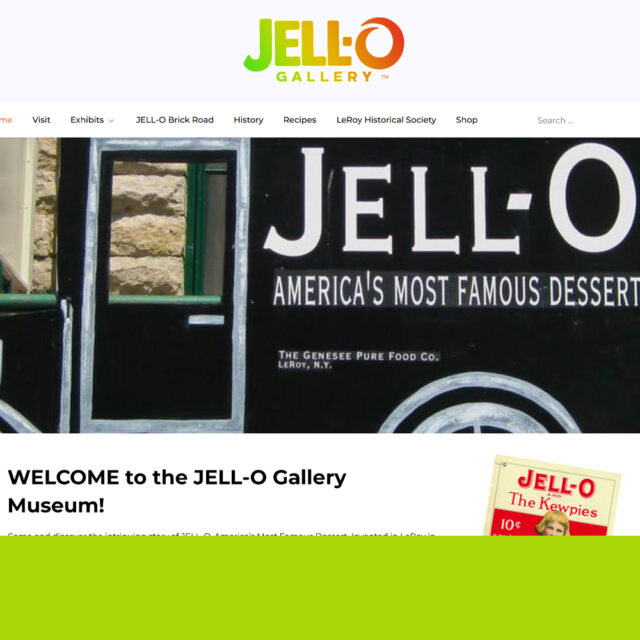 jello-gallery