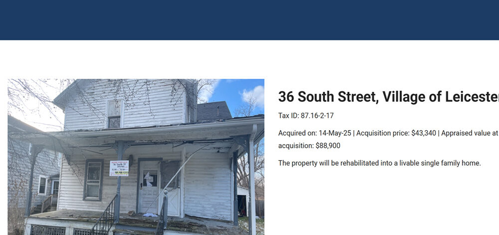 livingston-county-land-bank