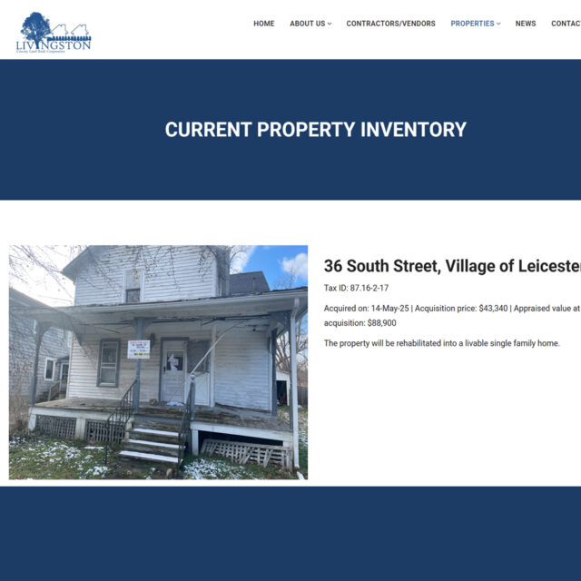 livingston-county-land-bank