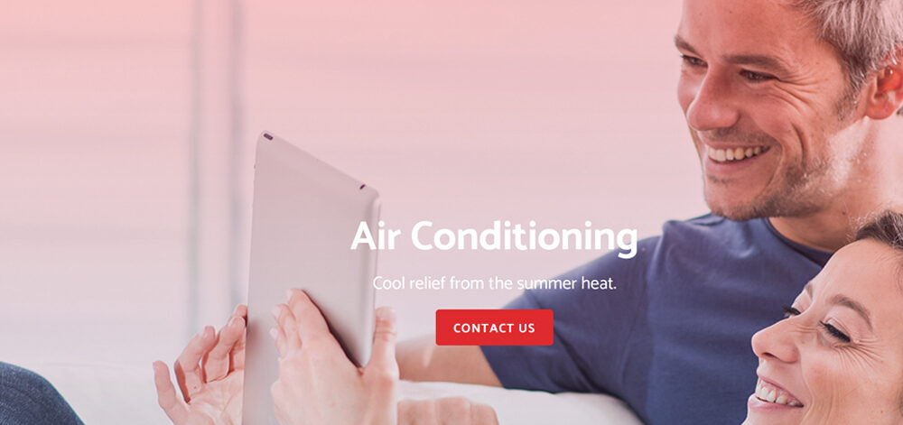 r-gibson-contracting