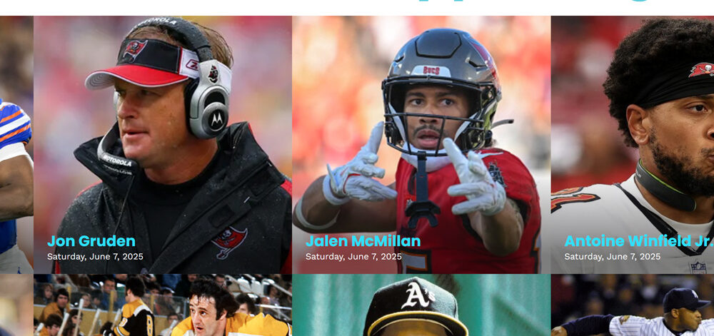 sportscornersignings