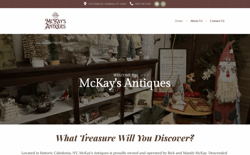 Screenshot 2025-11-26 at 4.54.07 AM Screenshot 2025-11-26 at 4.54.07 AM